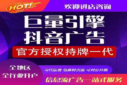 案例解析：SEM竞价优化助力企业实现业绩增长
